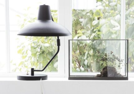 decor-blog-1