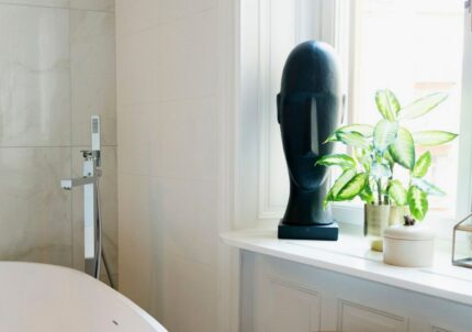 decor-blog-3