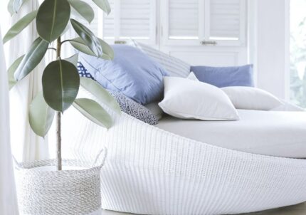 decor-blog-9