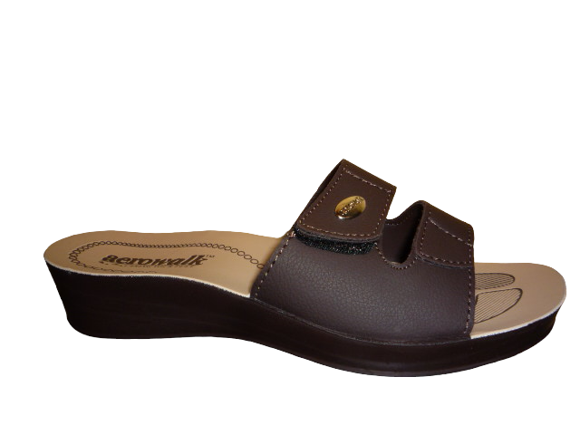 Sandalias inblu top mujer