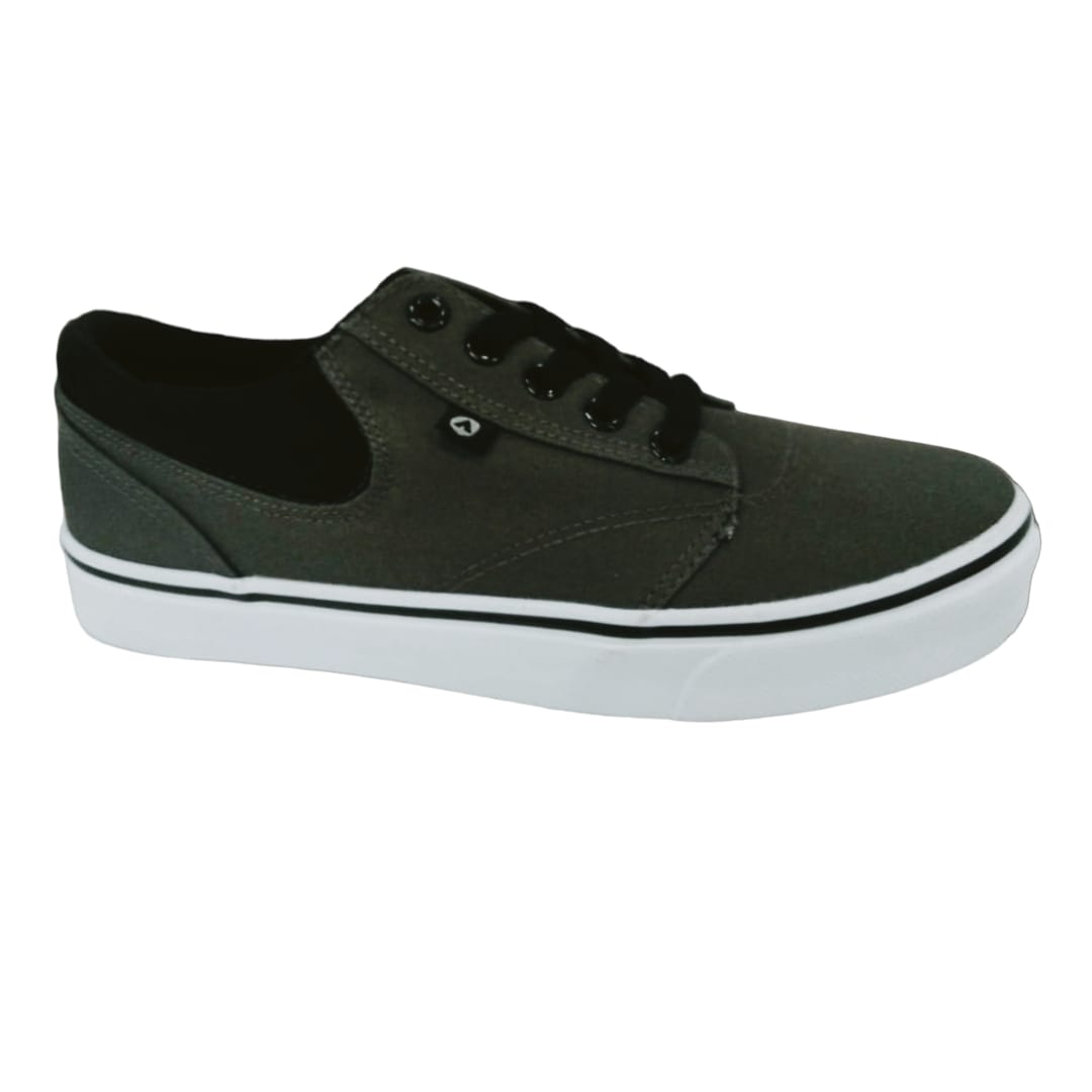 Zapatillas airwalk hombre 2025