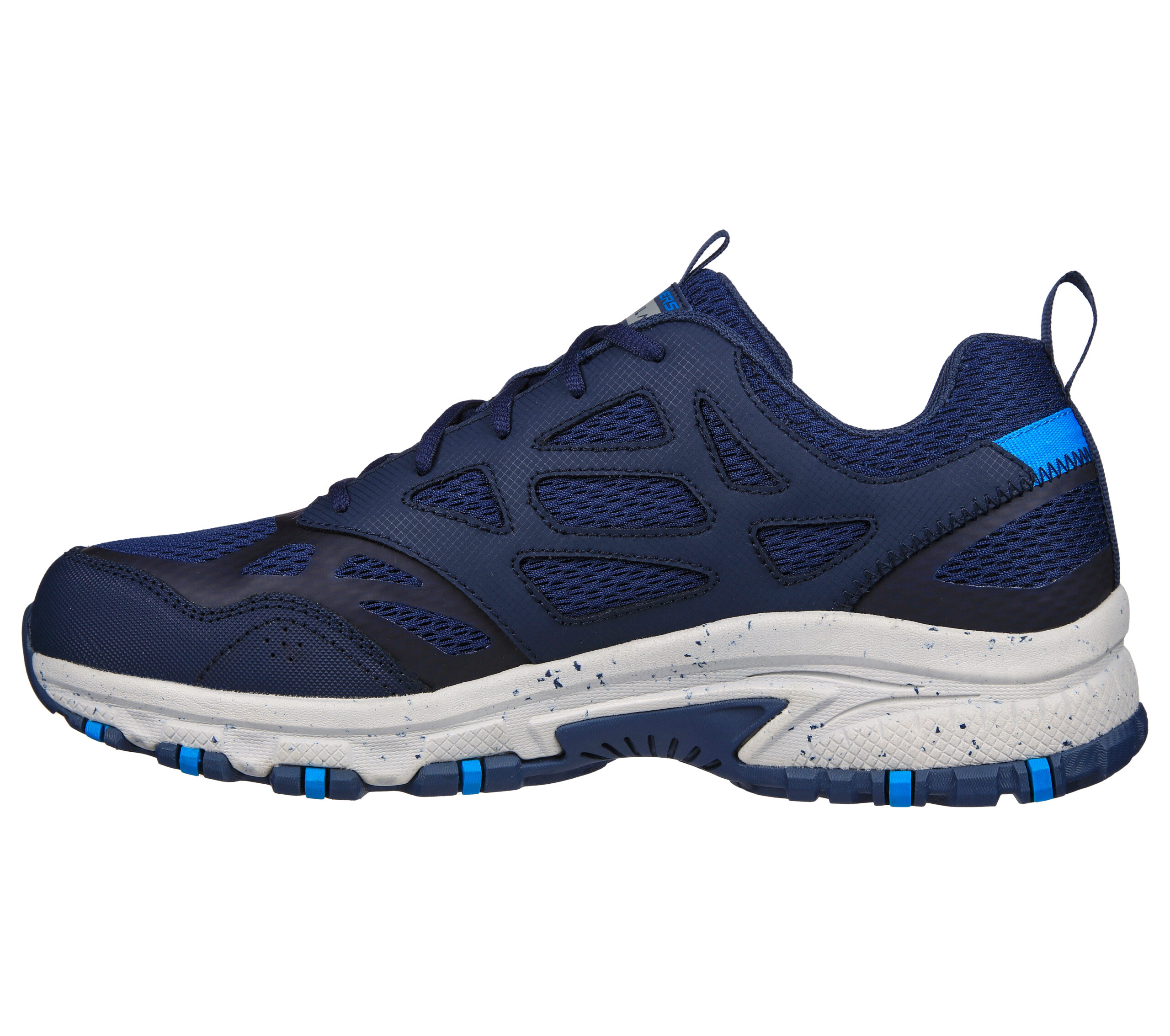 Imagenes de zapatos skechers de hombre 7.0 hotsell