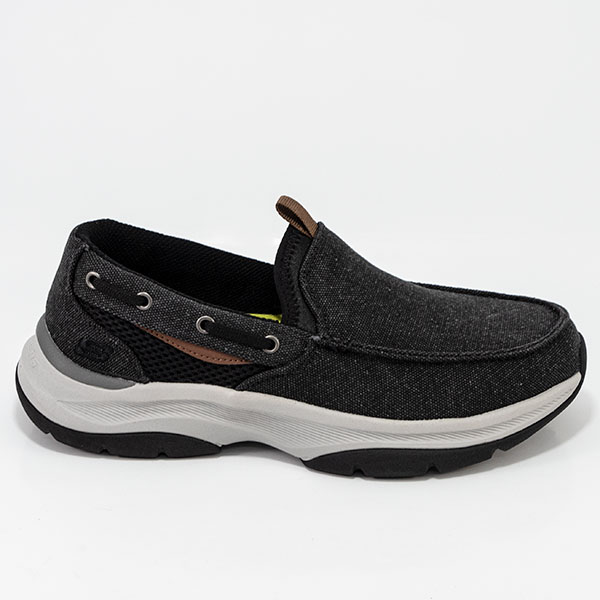 Skechers best sale sn 65032