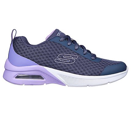 KALZARTE/ SKECHERS MICROSPEC TENI 11/4 – Ruta 506 Shoes