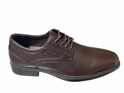 KALZARTE/ZAP HOMBRE BROWN 39/44