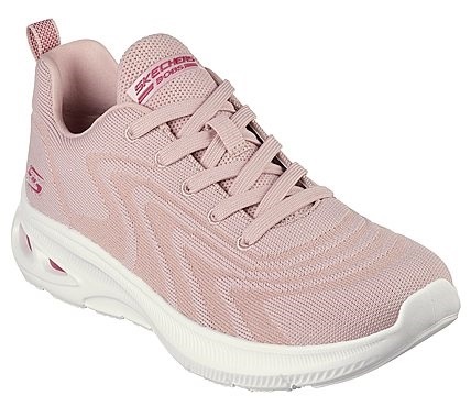 Botines skechers dama best sale