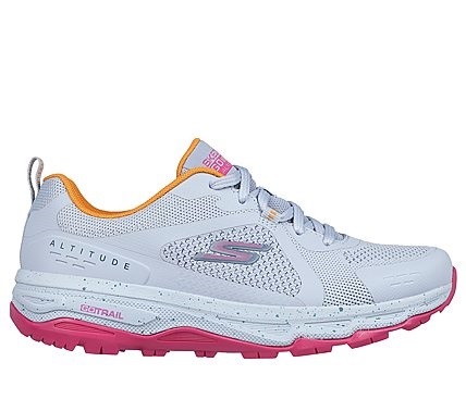 Skechers go run discount 5 el corte ingles