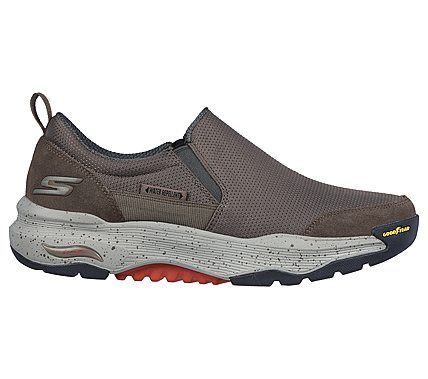 Zapatos skechers caballero zalando cheap