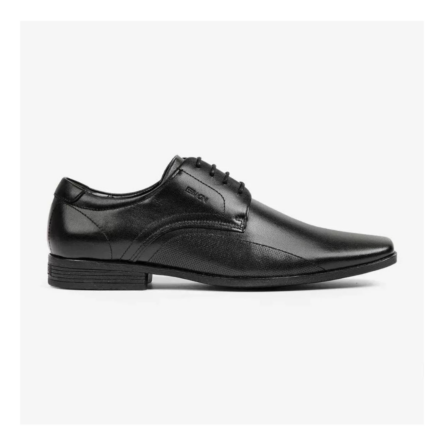 KALZARTE/FERRACINI NATUR PRETO 37/41HOMBRE