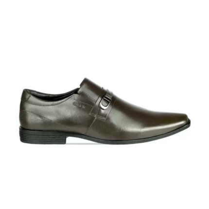 KALZARTE/FERRACINI NATUR CAFE 37/41HOMBRE