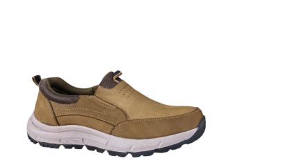 KALZARTE/ XPL MOUNTAIN ZAP HOMBRE 39/44 BROWN