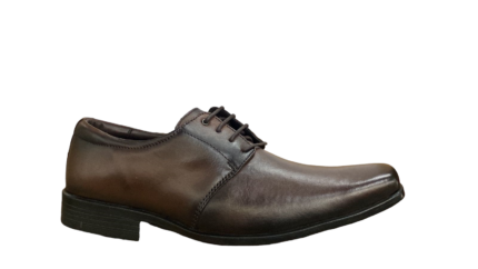 SOLARIS/CALPRADO NP CONFORT CHOCOLATE 37/43