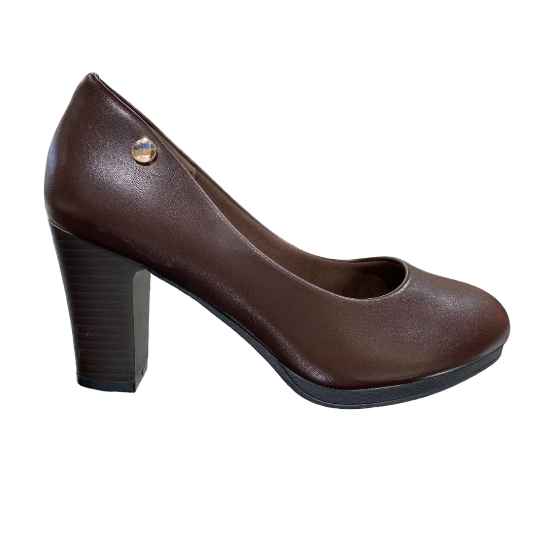 Tacones sahara hotsell