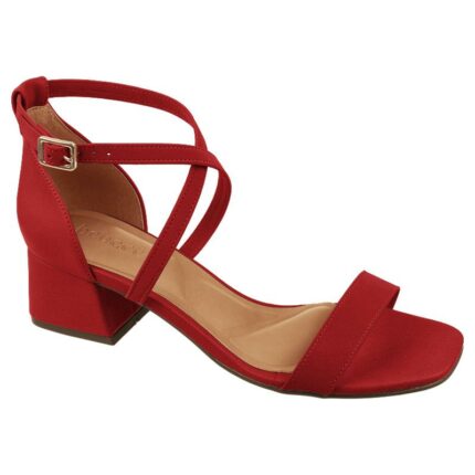 SOLARIS/BEBECE SAND TACON DAMA MANHATTHAN MALAGUETA 35/39