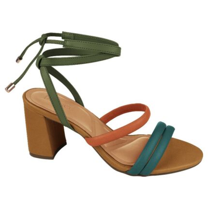 SOLARIS/BEBECE SAND TACON DAMA NAPA MANHATTAN TURQUEZA 35/39