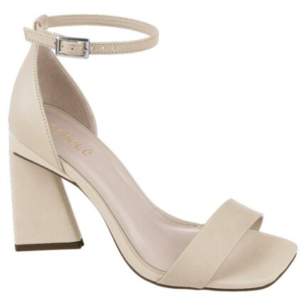 SOLARIS/BEBECE SAND TACON DAMA BRUMAS AVEIA 35/39