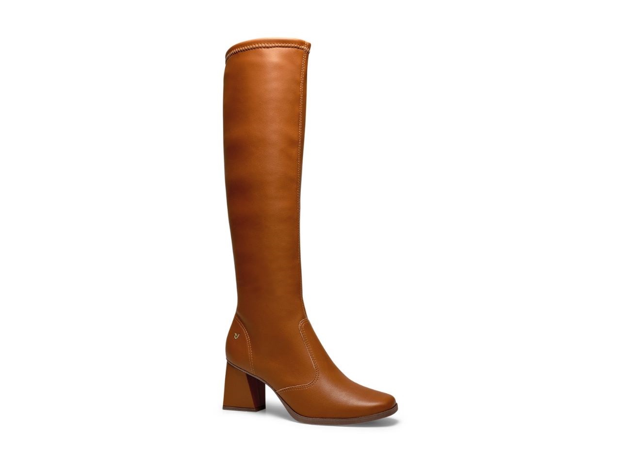 Bota sales mississipi caramelo