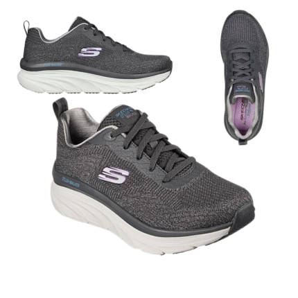 Amazon zapatos skechers para damas khalaf outlet