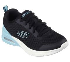 SOLARIS/ K KICKERS37/44 NOBUCK AZULCUERO