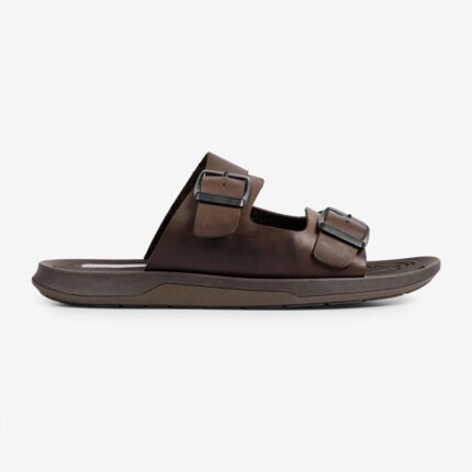 KALZARTE/FERRACINI HUNTER CASTOR 37/41 HOMBRE