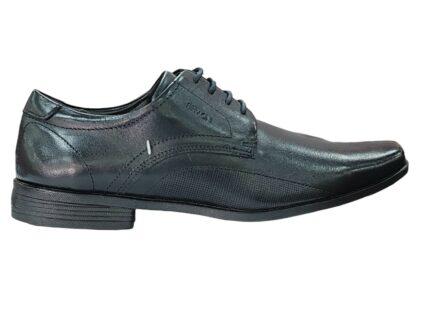 KALZARTE/FERRACINI NATUR CAFE CLARO 37/41 HOMBRE
