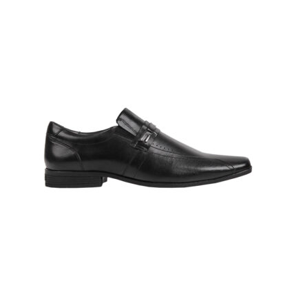 KALZARTE/FERRACINI  HOMBRE, NATUR CLARO  37/43