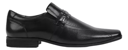 KALZARTE/FERRACINI  HOMBRE, NATUR COHAQUE  37/43