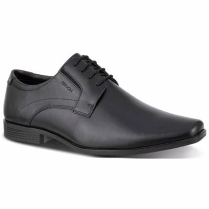 KALZARTE/FERRACINI  HOMBRE, NATUR PRETO  37/43