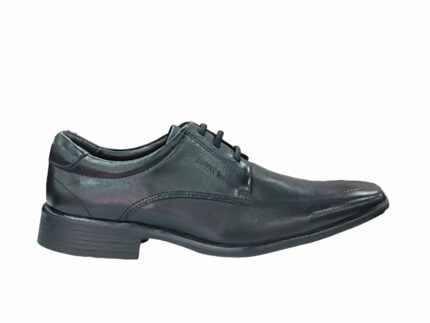 KALZARTE/FERRACINI GOLD  PLUS PRETO 37/41 HOMBRE
