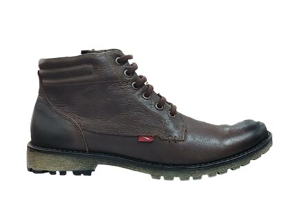 KALZARTE/FERRACINI GOLD PLUS WHISKY 38/43 HOMBRE