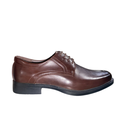KALZARTE/FIORENZO ZAP HOMBRE BROWN 38/43