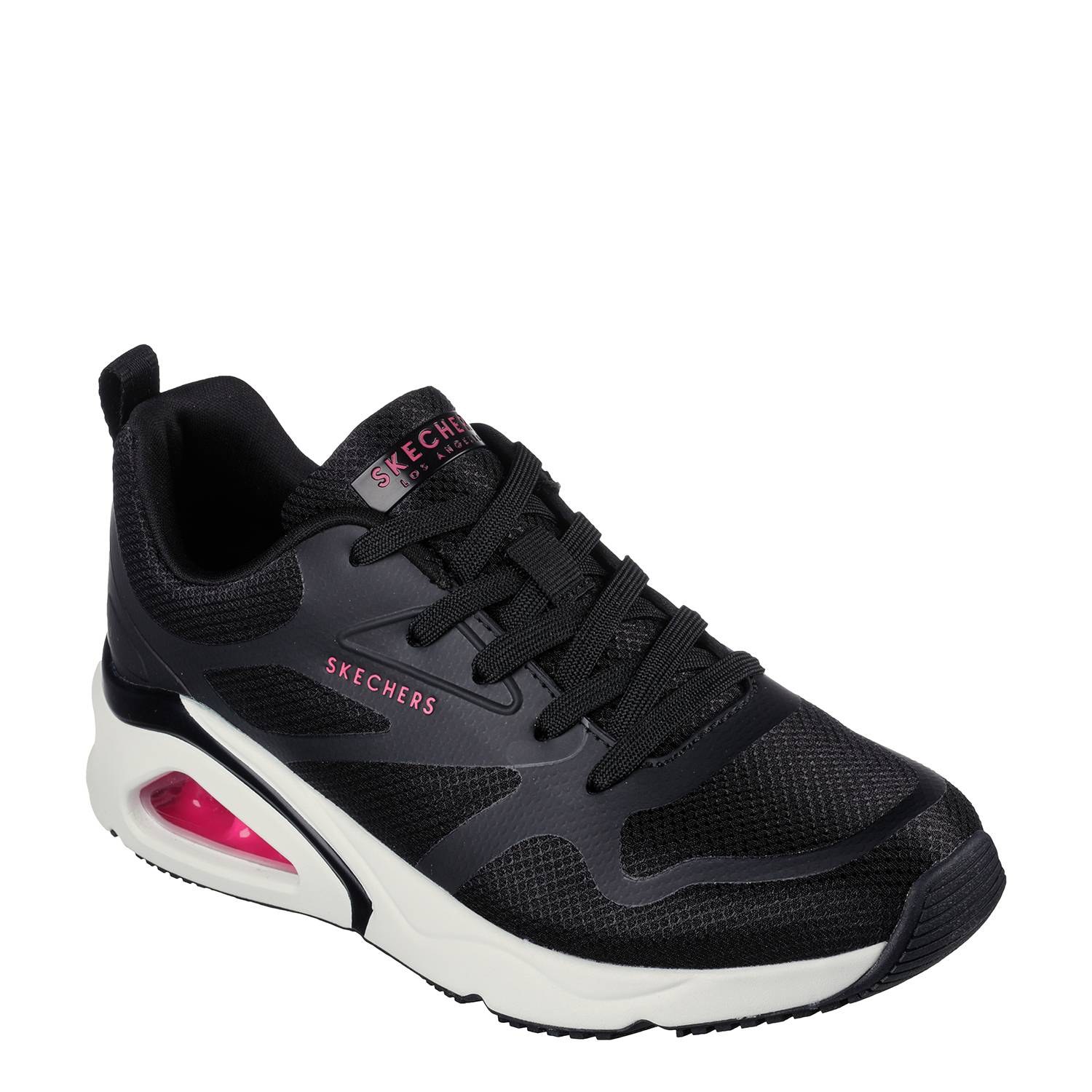 Zapatos skechers mujer boquet falabella zapatos