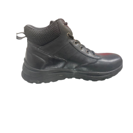 KALZARTE/ XPL MOUNTAIN ZAP HOMBRE NEGRO 40/44