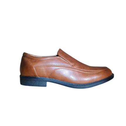 KALZARTE/ MATTO GROSSO ZAP HOMBRE 39/44 BROWN