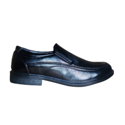 KALZARTE/ MATTO GROSSO ZAP HOMBRE 39/44 NEGRO