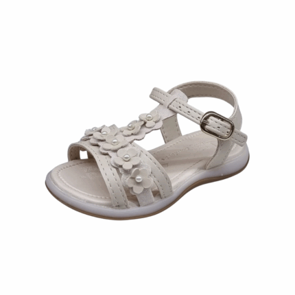 KIDY SAND BABY EQUILIBRIO MARFIN 16/24