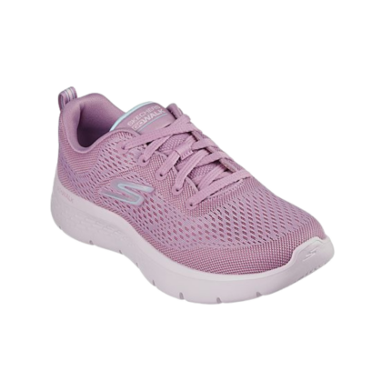 KALZARTE/ SKECHERS GO WALK WOMENS TENI DAMA 5 /10 ROADO