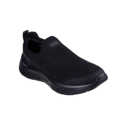 SKECHER TENI GOWALKWOMENS GOWALK FLEX NEGRO 5/10