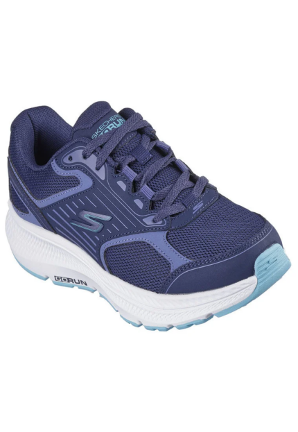 KALZARTE/ SKECHERS GORUNCONSISTENT2.0-ADVAN DAMA 5 /10 AZUL
