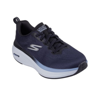 SKECHER TENI PERFORMANCEWOMENS NEGRO 5/10