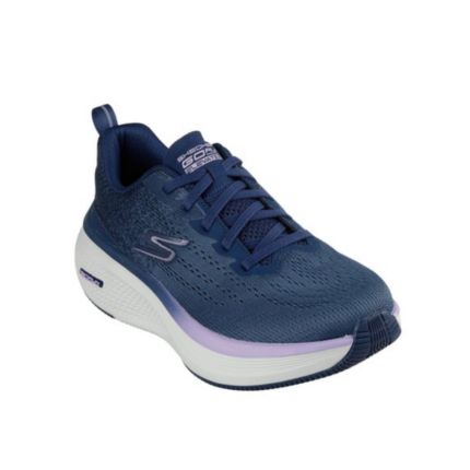 SKECHER TENI PERFORMANCEWOMENS NAVY 5/10