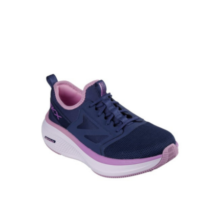 SKECHER TENI PERFORMANCEWOMENS NAVY/ROSA  5/10