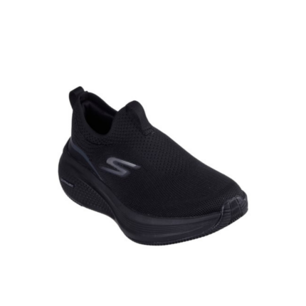 SKECHER TENI PERFORMANCEWOMENS NEGRO  5/10