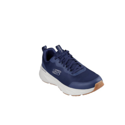 SKECHERS SPORT  MENS NAVY 7/11