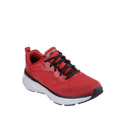 SKECHERS SPORT  MENS ROJO 7/11