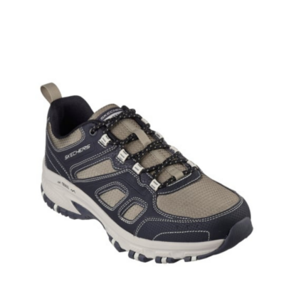 SKECHERS OUTDOOR  MENS  7/11