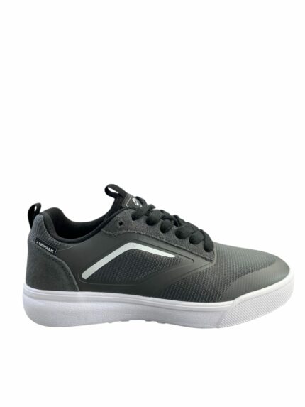 AIRWALK TENIS DE HOMBRE DK GREY 39/44