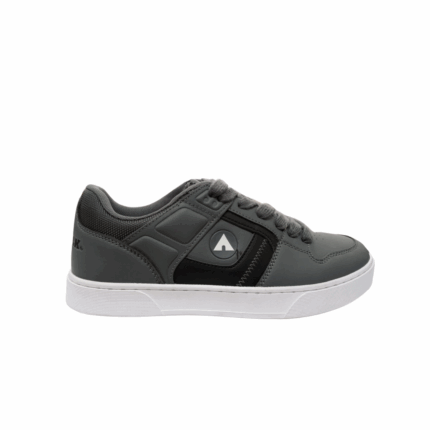 AIRWALK TENIS DE HOMBRE DK GREY 39/44