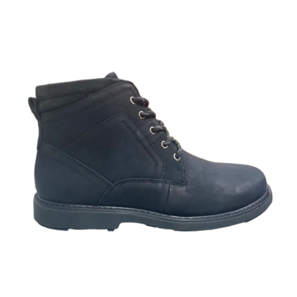 KALZARTE/ XPL MOUNTAIN ZAP  HOMBRE NEGRO 40/44