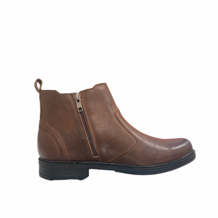 XPL MOUNTAIN  COFFE   40/44